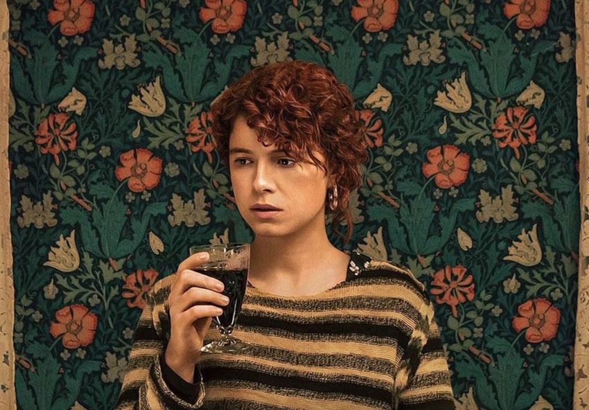 A Review of Charlie Kaufman Netflix film ‘I’m Thinking Of Ending Things’
