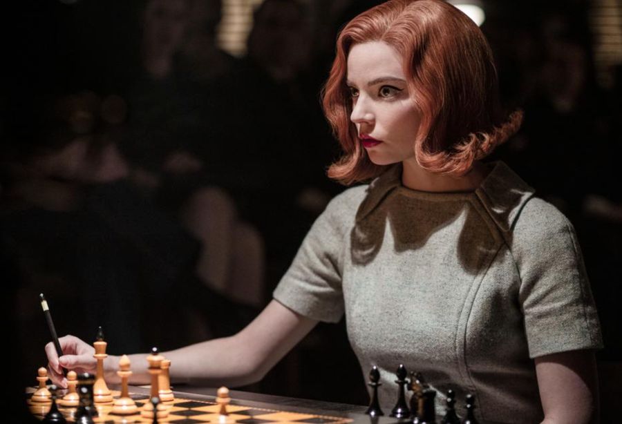 Checkmate and Chill: 7 Netflix series all The Queen’s Gambit fans must watch