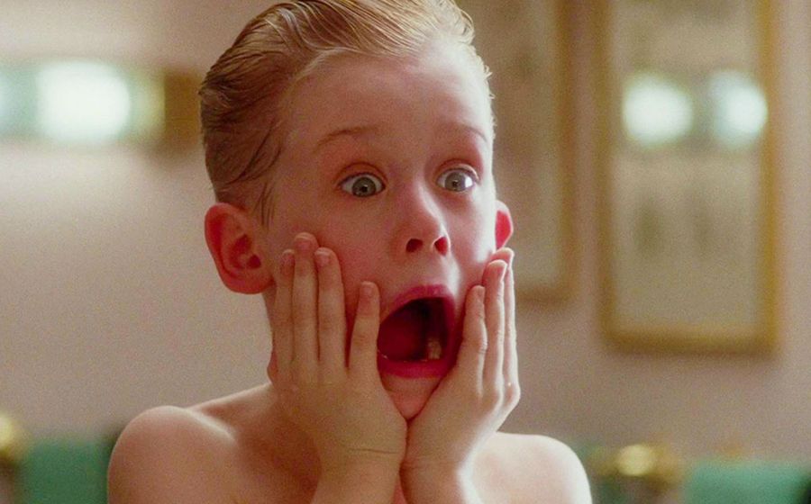 Is ‘Home Alone’ streaming on Netflix?