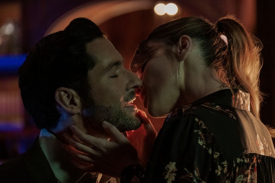 Netflix’s ‘Lucifer’ showrunners spill interesting details about season 6