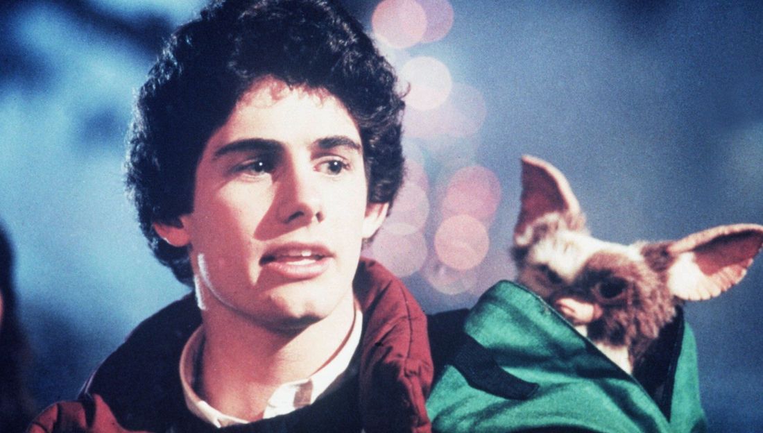 The 10 best Christmas films currently streaming on Netflix