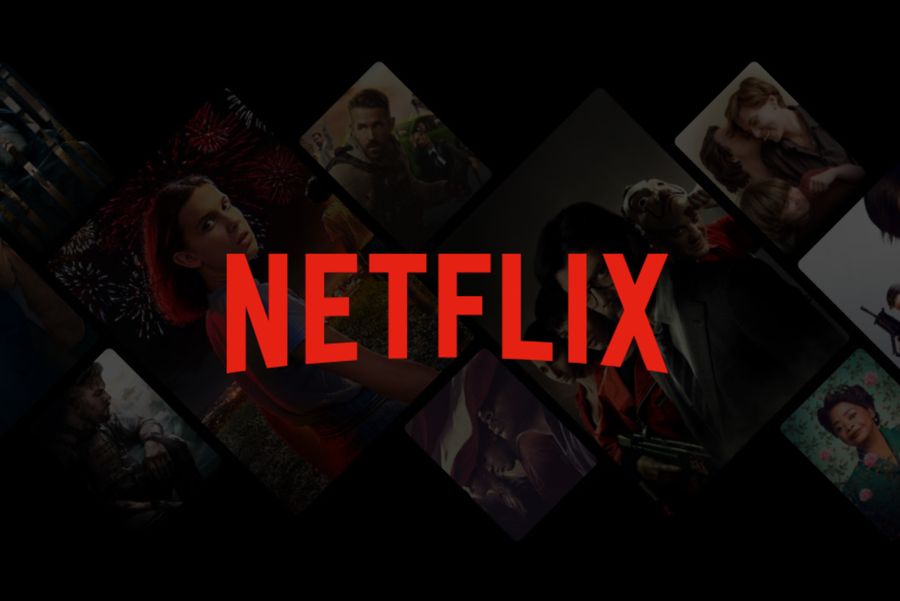 New Netflix feature will automatically download shows you like