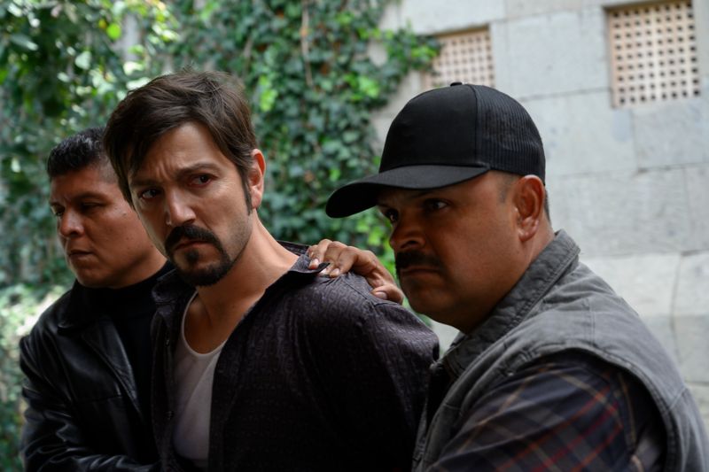 ‘Narcos: Mexico’ season 3: Everything we know so far