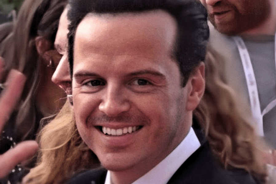 Andrew Scott approached to play Tony Blair in Netflix’s The Crown