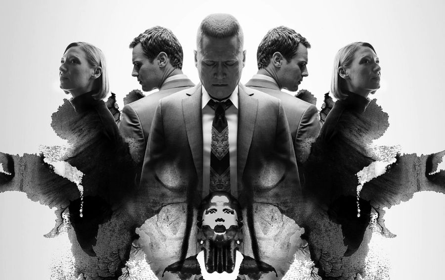 David Fincher and Netflix discuss a third season of ‘Mindhunter’