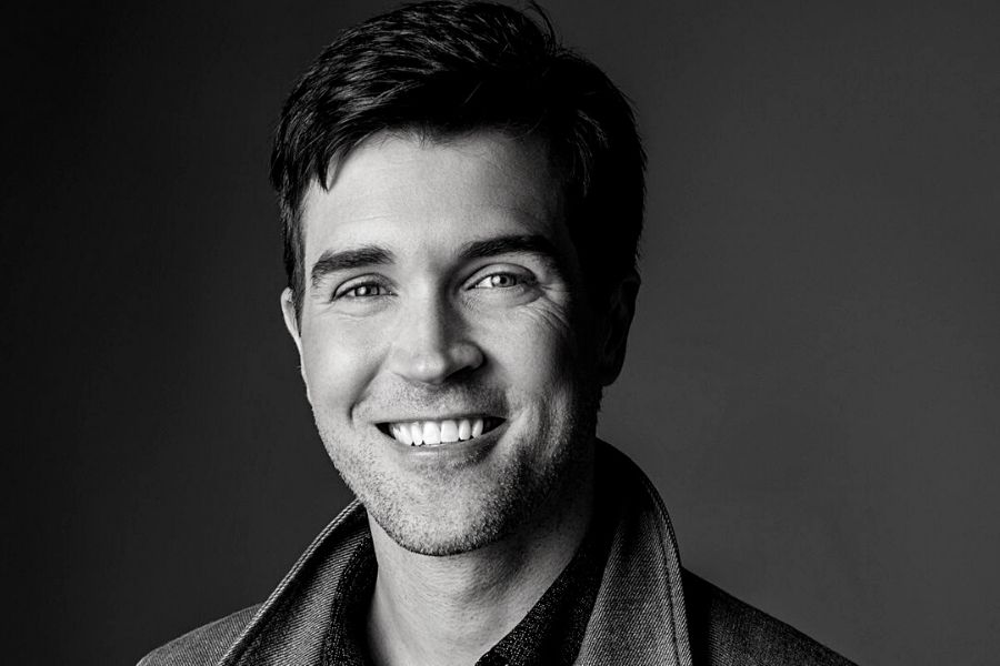 The unbelievable story of ‘Woman in the Window’ author Dan Mallory’s scathing history of deception