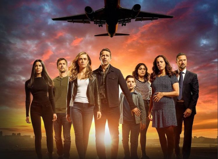 Netflix looking into renewing ‘Manifest’ for a fourth series