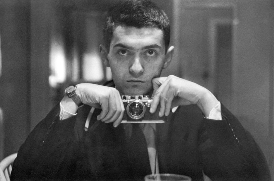 10 Netflix films all Stanley Kubrick fans need to see