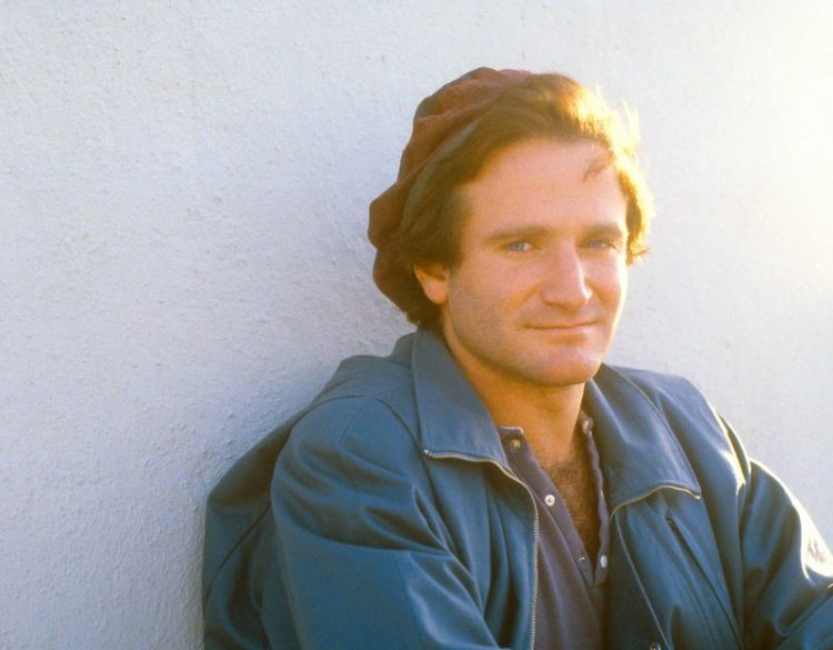 The 10 best Robin Williams films streaming on Netflix
