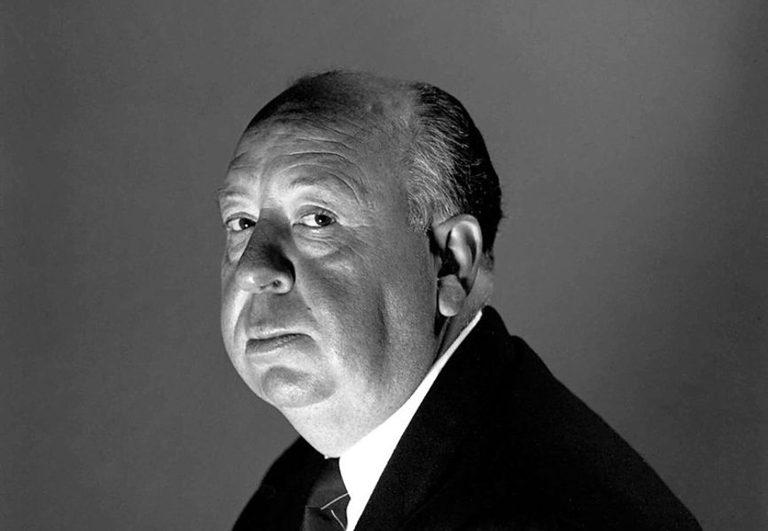 10 Netflix films Alfred Hitchcock fans will love