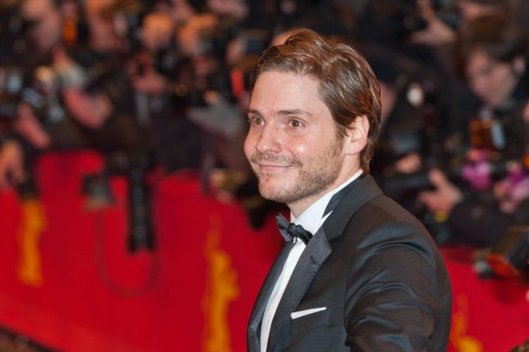 What we know about Daniel Bruhl’s Netflix film 'All Quiet on the Western Front'