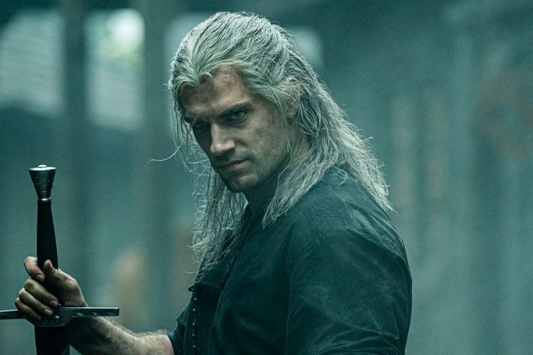 ‘The Witcher’ season three volume two ending explained