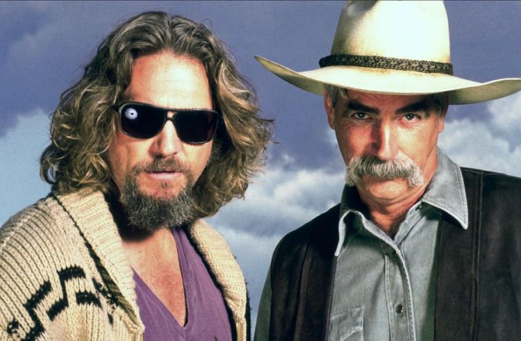 The iconic actor the Coen brothers originally wanted for 'The Big Lebowski'