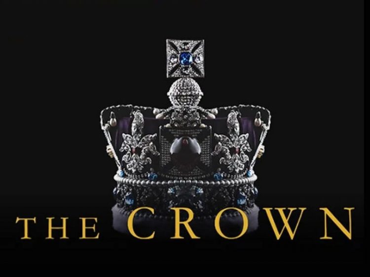 Netflix defends 'The Crown' after John Major criticism