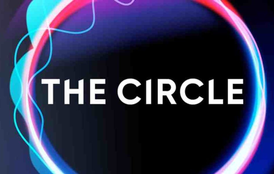 Netflix reveals the premiere date for season three of ‘The Circle US’