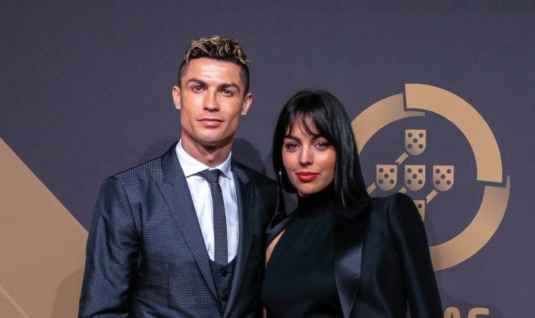 Netflix documentary will reveal insights into Cristiano Ronaldo's romantic relationship