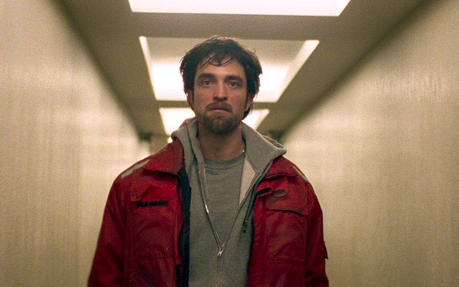 From Yorgos Lanthimos to Safdie brothers: 10 most underrated thrillers on Netflix