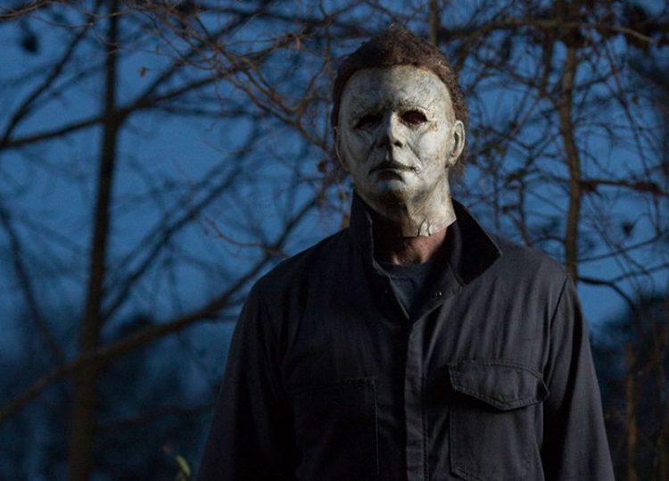 The 'Halloween' movie John Carpenter called an "abomination" is now on Netflix