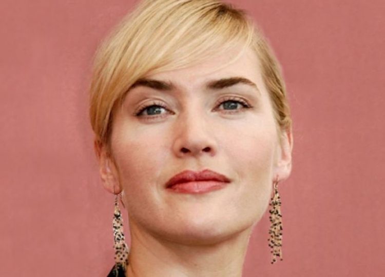 'Eternal Sunshine of the Spotless Mind': Kate Winslet's favourite role of all time