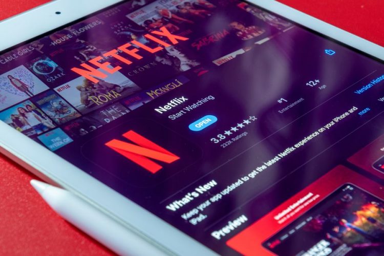 Indie game 'Spiritfarer' coming to Netflix’s gaming platform