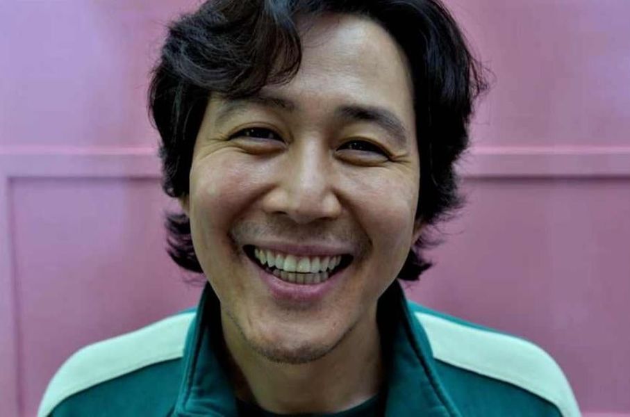 Netflix’s ‘Squid Game’ director Hwang Dong-hyuk teases season 2 details