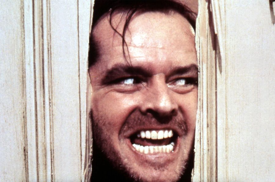 Netflix Flashback: Stanley Kubrick’s horror masterpiece, ‘The Shining’