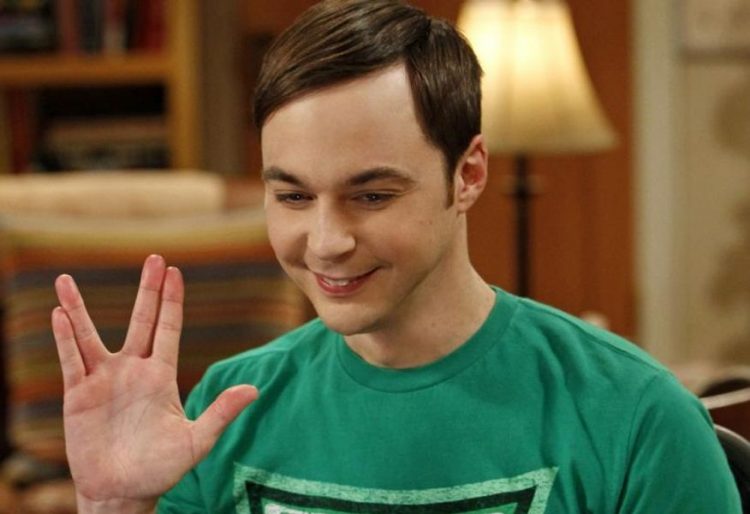 Why Sheldon Cooper is the most obnoxious sitcom lead ever