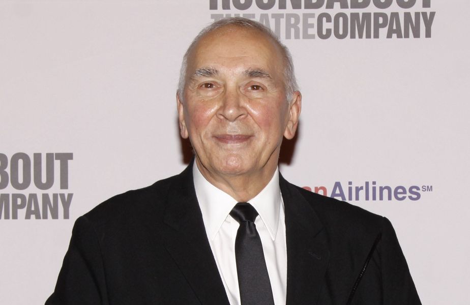 Frank Langella fights against sexual misconduct allegations; blames “cancel culture”