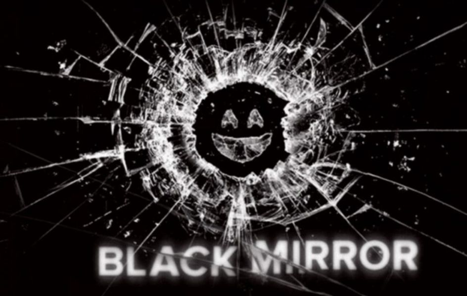 ​​Watch the new trailer for ‘Black Mirror’ season six