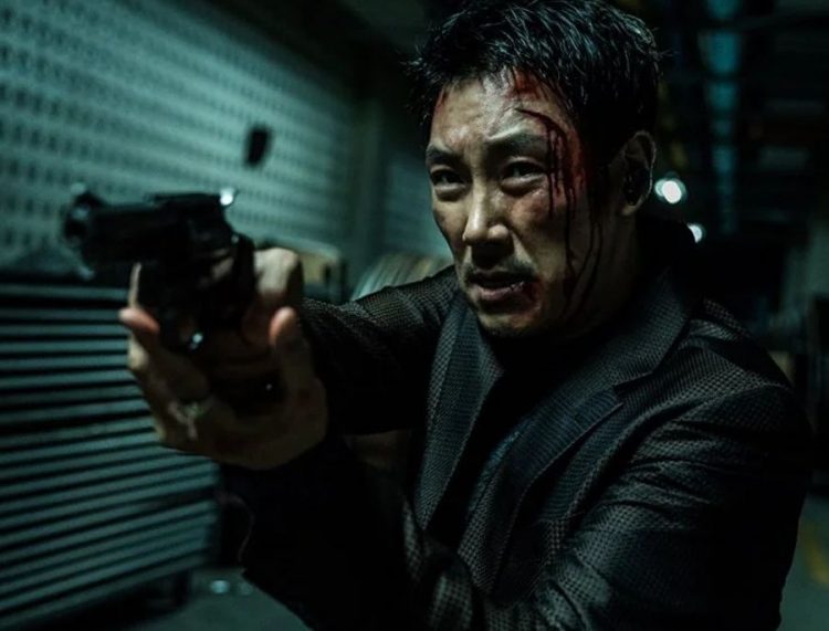 Netflix greenlights sequel to Korean hit 'Believer'