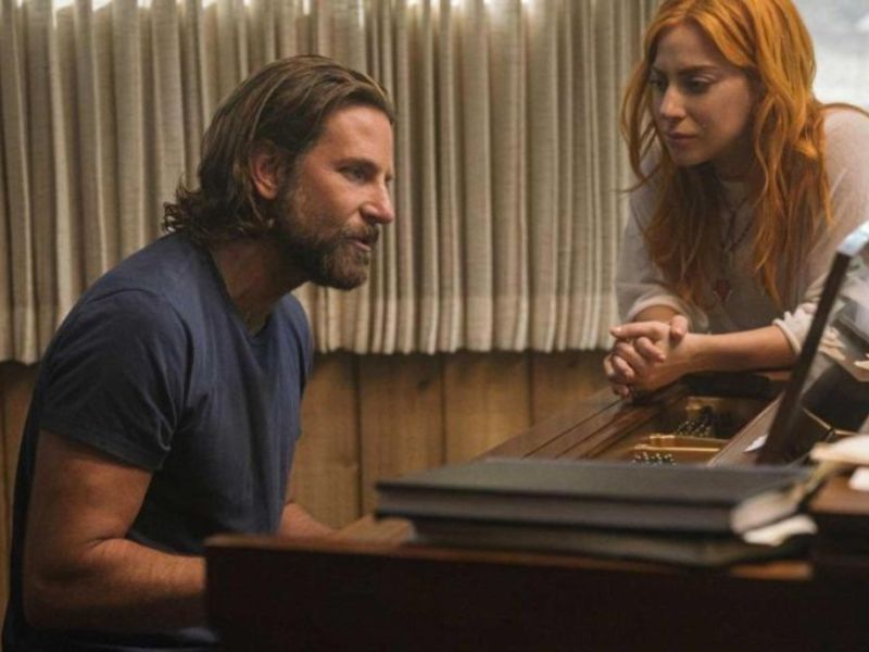 Diving into the ‘A Star is Born’ franchise