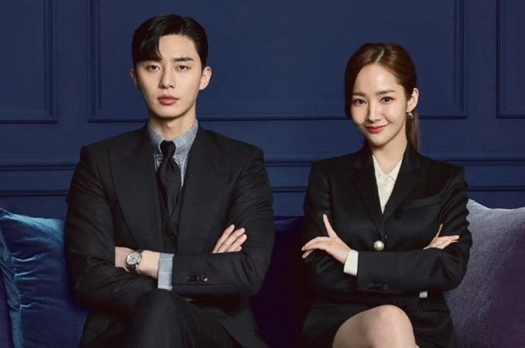 Netflix to premiere new K-drama ‘Gyeongseong Creature’ starring Claudia Kim