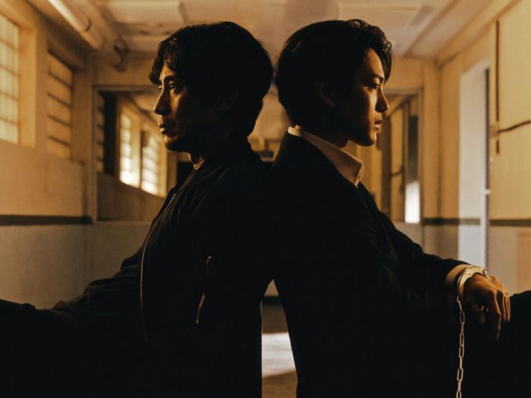 Six Netflix Korean thrillers that are not 'Squid Game'