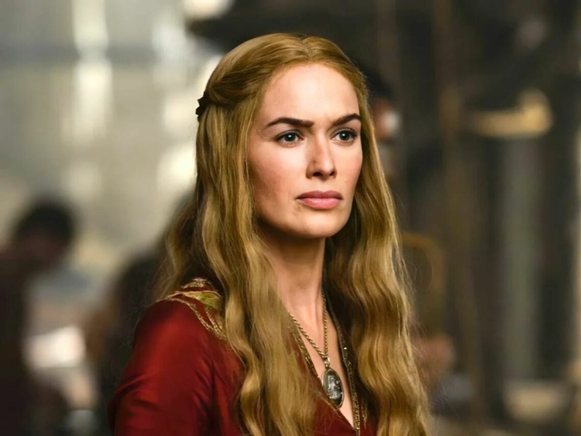Lena Headey will join the cast of new series ‘The Abandons’ from ‘Sons of Anarchy’ creator