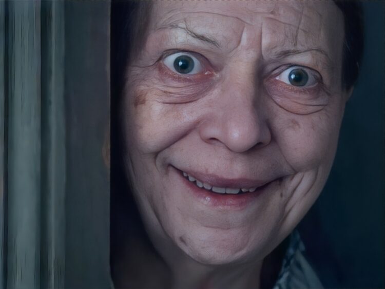Marianne - Best of Netflix (1)