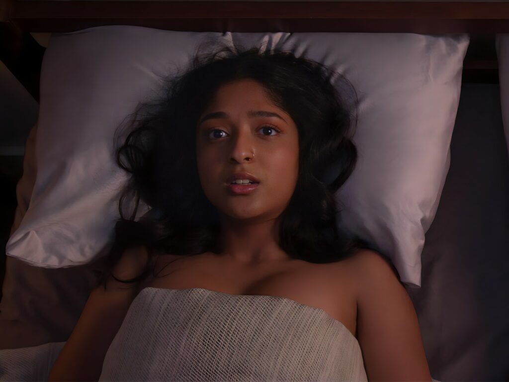 Never Have I Ever - Best of Netflix