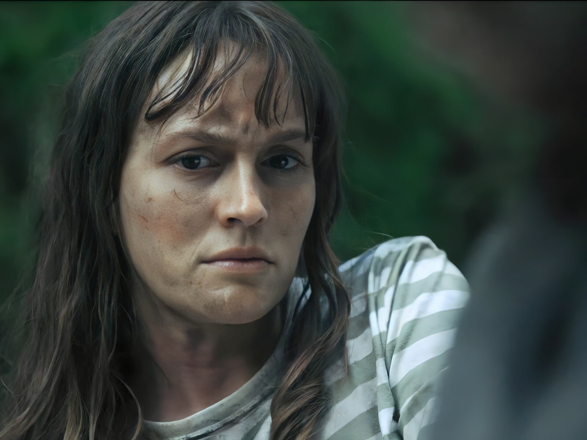 The terrifying Leighton Meester film storming the Netflix chart