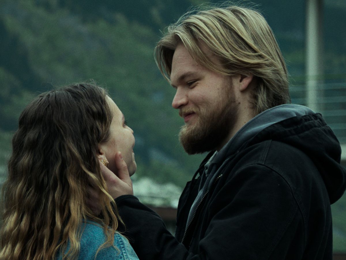 Netflix unveils trailer for 'Ragnarok' season 3