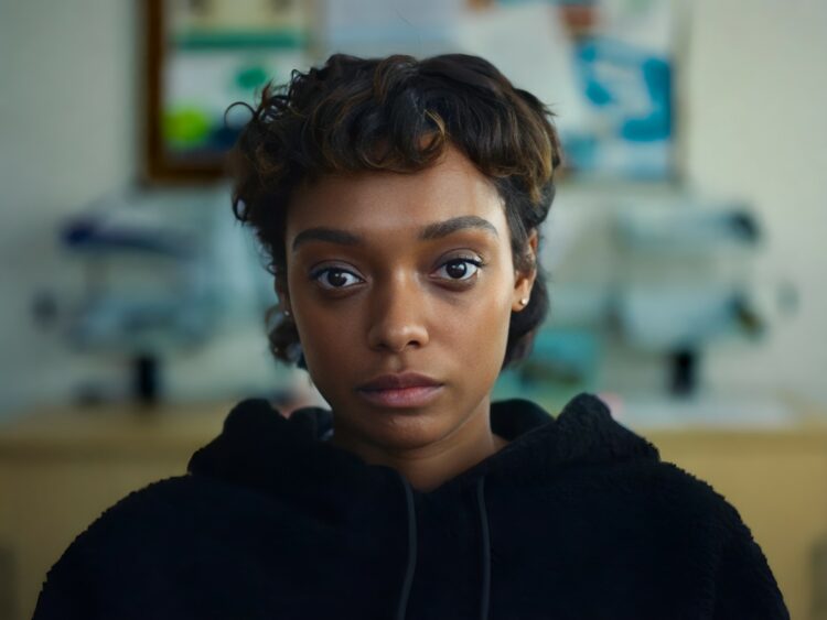 Everything Now - Best of Netflix