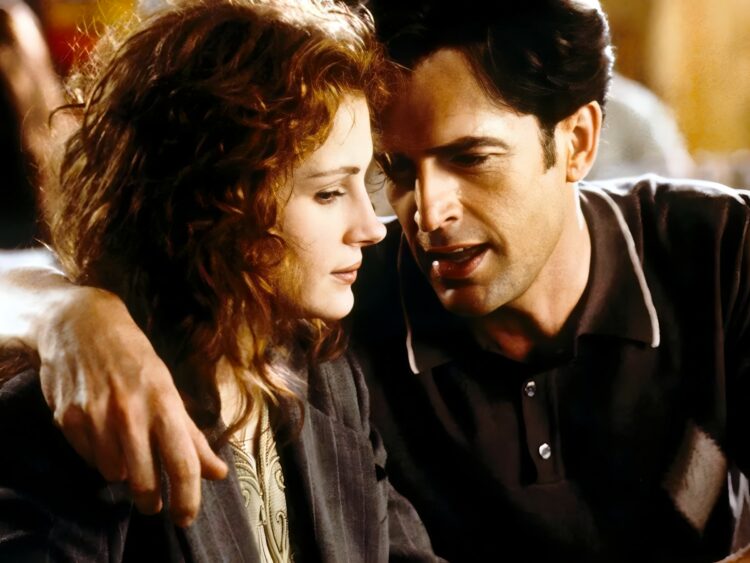 Julia Roberts - My Best Friend's Wedding - Best of Netflix