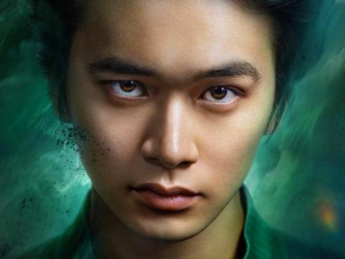 Netflix shares first teaser of ‘Yu Yu Hakusho’ live-action adaptation