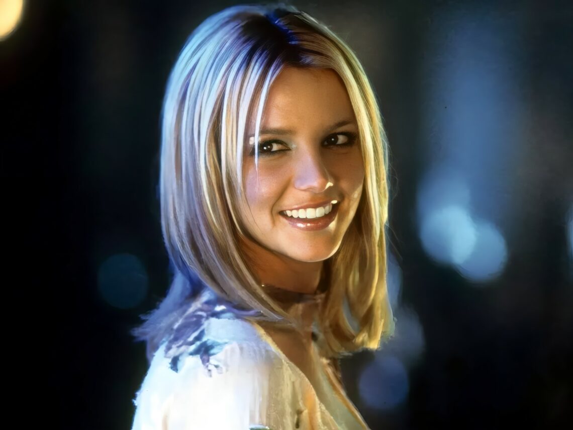 Britney Spears movie ‘Crossroads’ arriving on streaming for the first time ever