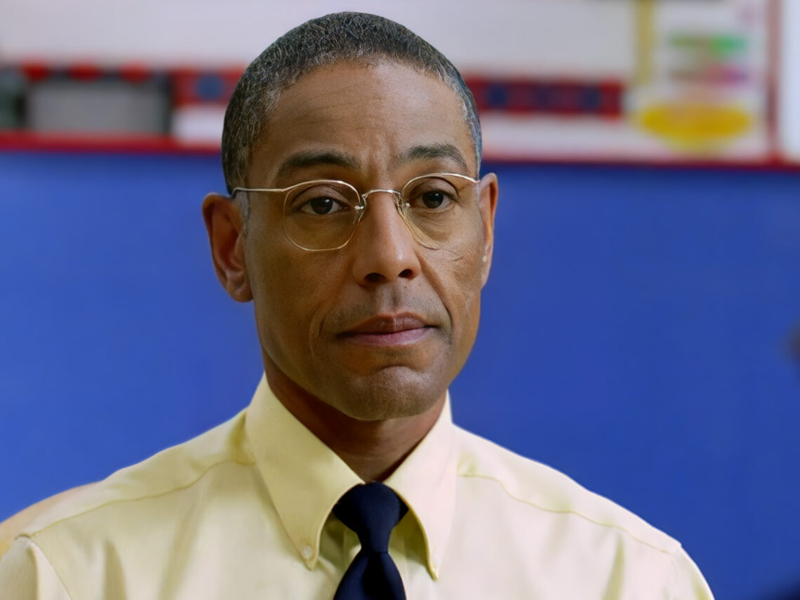 ‘Breaking Bad’ actor Giancarlo Esposito to replace Andre Braugher in Netflix series