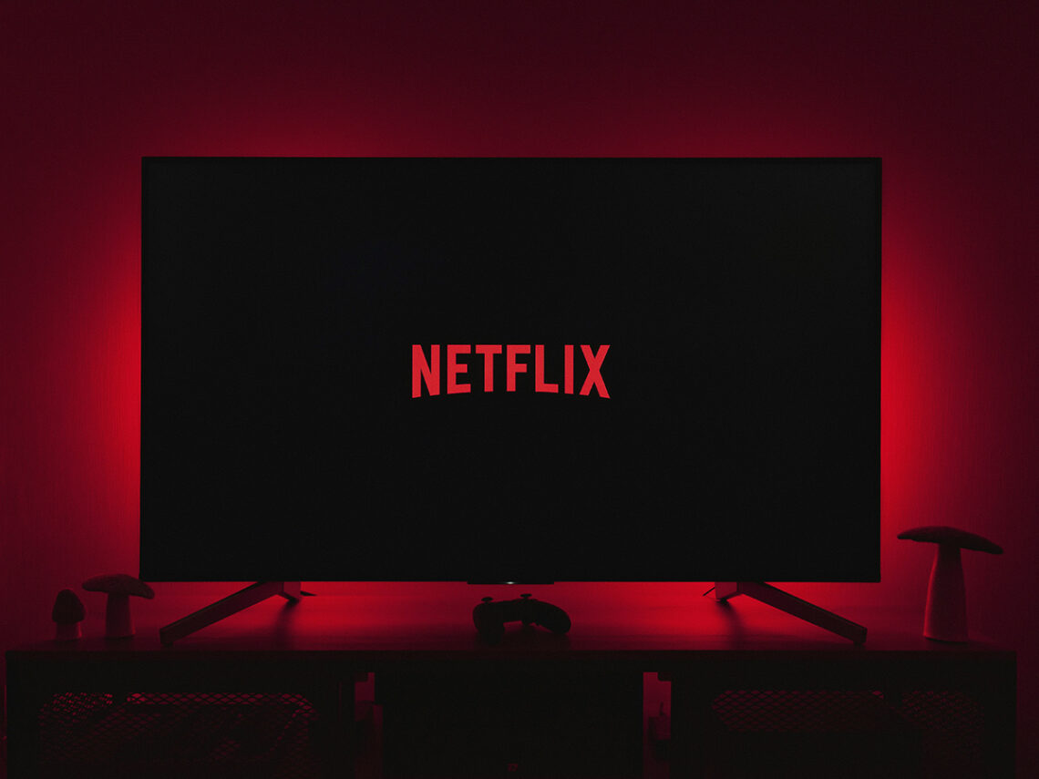 From cult horror to sci-fi: The secret Netflix codes to find hidden gems on the platform