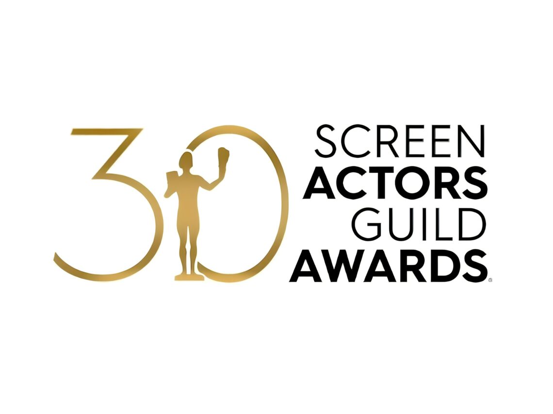 SAG Awards 2024: The complete list of winners
