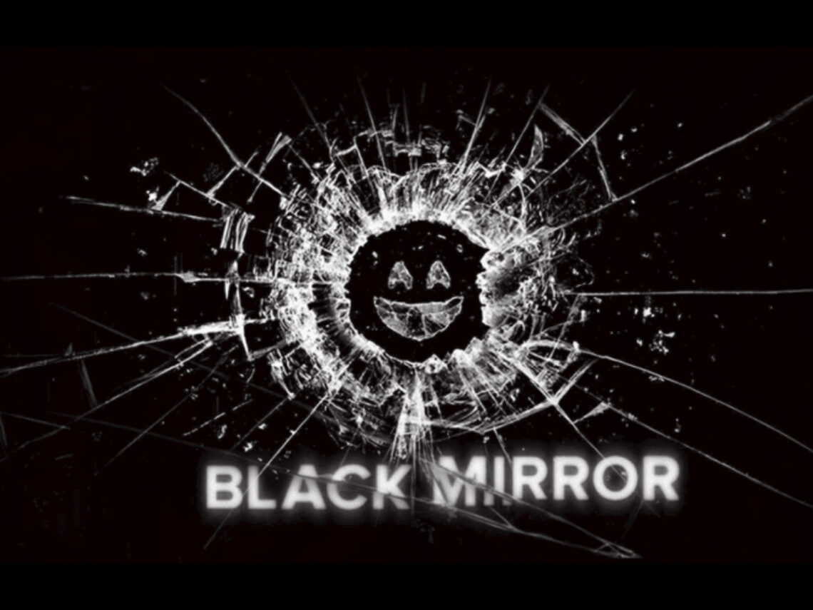 ‘Black Mirror’ to return with six new episodes in 2025