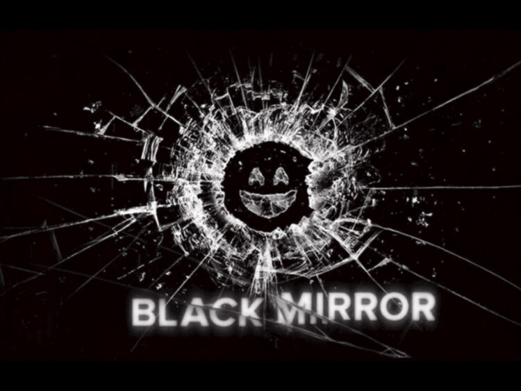 'Black Mirror' to return with six new episodes in 2025