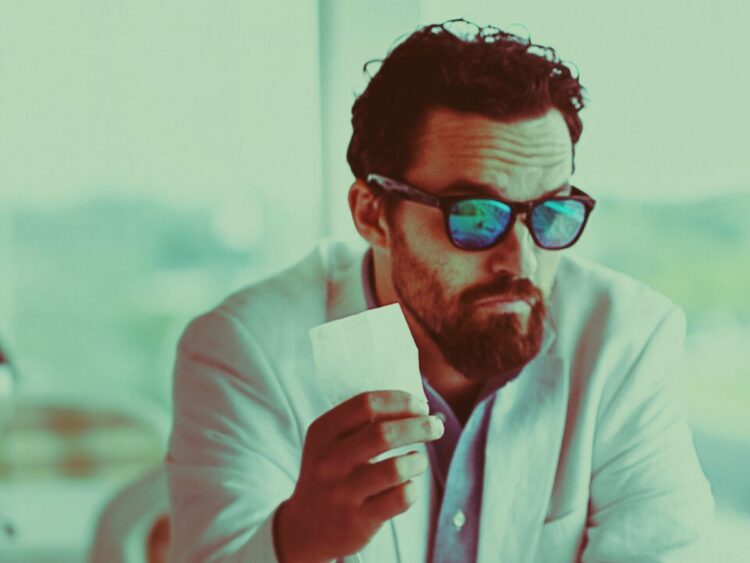Watch this underrated Jake Johnson comedy film before it leaves Netflix
