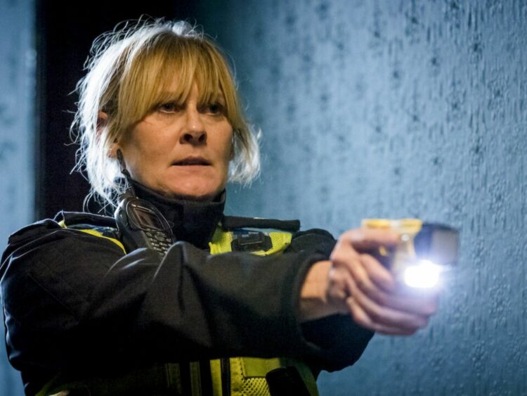 ‘Happy Valley’ ending explained: Who killed Joanna?
