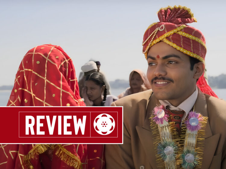 ‘Laapataa Ladies’ review: A must-watch breezy feminist comedy